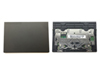 Original New Lenovo Thinkpad T470 T480 T570 T580 P51s Touchpad Clickpad Trackpad 01AY036