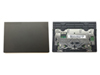 LENOVO Thinkpad T470 Series Touchpad