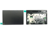 Original New Lenovo ThinkPad T490 T590 P43s P53s Laptop Touchpad Clickpad Trackpad 01YU054