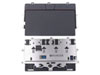 New Lenovo Thinkpad T14s Gen 2 X13 Gen2 Touchpad Trackpad Clickpad 5M11B95843