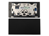 New Lenovo ThinkPad X1 Carbon 9th 2021 Touchpad Clickpad Trackpad Mouse Board