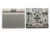 Original New Lenovo ThinkPad Yoga 260 370 460 P40 Yoga Series Laptop Touchpad Trackpad Clickpad