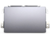 New Lenovo Yoga 7 2-in-1 14AHP9 14IML9 Laptop Touchpad Gray Clickpad Trackpad Mouse Board 5T60S94285