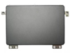 New Lenovo Yoga 7-14ITL5 YOGA 14c ACN 2021 Laptop Touchpad Trackpad Mouse Board Gray