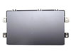 New Lenovo Yoga 7 2-in-1 16ILL10  Laptop Touchpad Gray Clickpad Trackpad Mouse Board 5T60S94332