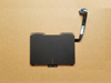 New Lenovo Yoga 900-13ISK Yoga 4 PRO Touchpad Trackpad Mouse Board With Cable