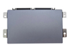 New Lenovo Yoga Pro 7 14APH8 14ARP8 14IRH8 Laptop Touchpad Trackpad Mouse Board Gray