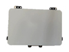 New LG Gram 13Z980 13Z990 14Z980 15Z980 15Z990 Laptop Touchpad Trackpad Mouse Board White