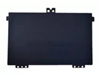 New LG Gram 17Z90P 17Z95P 17Z90PE 17ZD90P 17ZD90P-G Laptop Trackpad Mouse Board