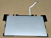 Original New Sony VAIO Fit 13N SVF13N Series Laptop Touchpad Clickpad Trackpad