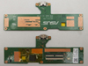 Original New Asus Google Nexus K008 ME571K 7" 2nd Gen Micro USB Charging Port Board Test OK