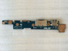 Original Asus TP300LA USB SD IO BOARD TP300LA_IO_BOARD Test OK