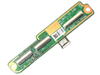 Original New Asus ME302C Charger USB Board ME302C_TP_SUB REV. 1.2 Test OK
