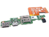 Dell Venue 11 Pro 7130 JCT DB USB Board HDMI Board Test OK