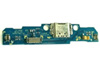 New Samsung Galaxy Tab A SM-T510 T515 T515N T517 USB Charging Port Type-C Board