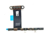 New Dell Pro 13 Premium PA13250 IR Internal Laptop Camera Webcam Module 089X52 89X52