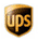 UPS